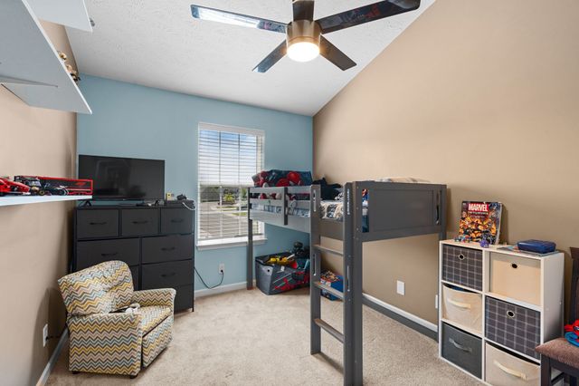 3441 Donerail Cir, Murfreesboro, TN 37128