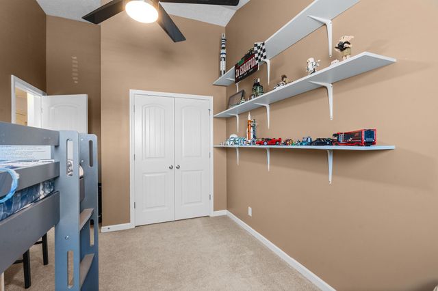 3441 Donerail Cir, Murfreesboro, TN 37128
