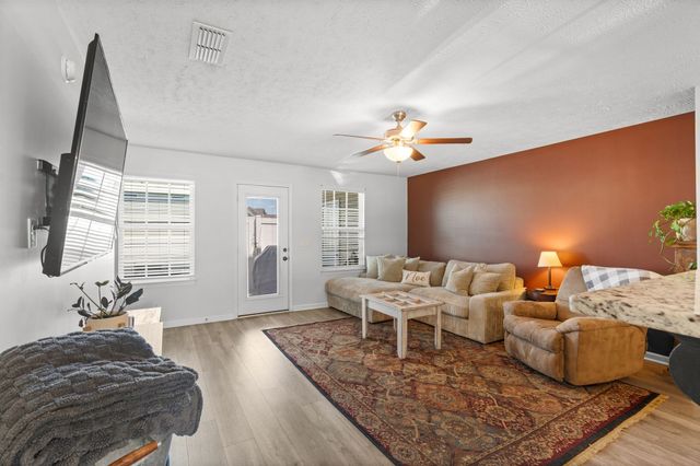 3441 Donerail Cir, Murfreesboro, TN 37128