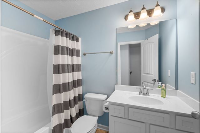 3441 Donerail Cir, Murfreesboro, TN 37128