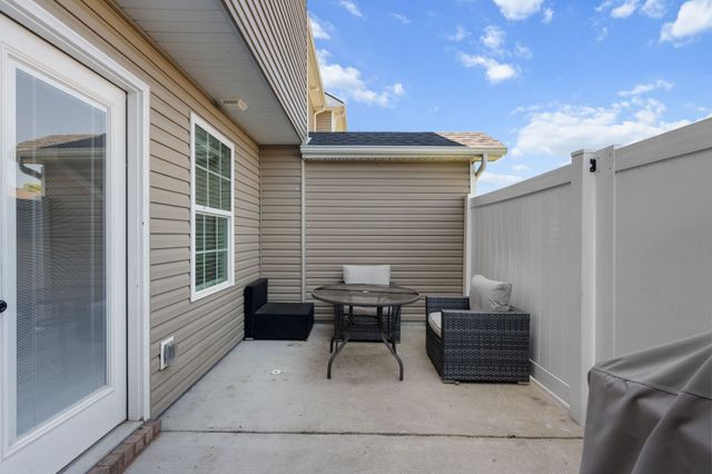 3441 Donerail Cir, Murfreesboro, TN 37128