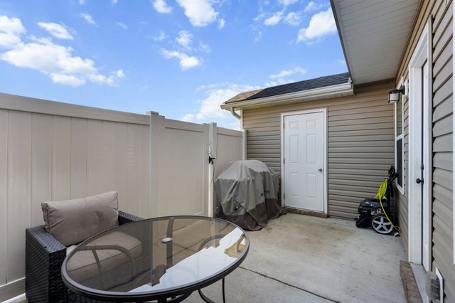 3441 Donerail Cir, Murfreesboro, TN 37128