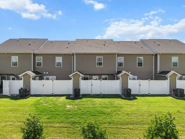 3441 Donerail Cir, Murfreesboro, TN 37128