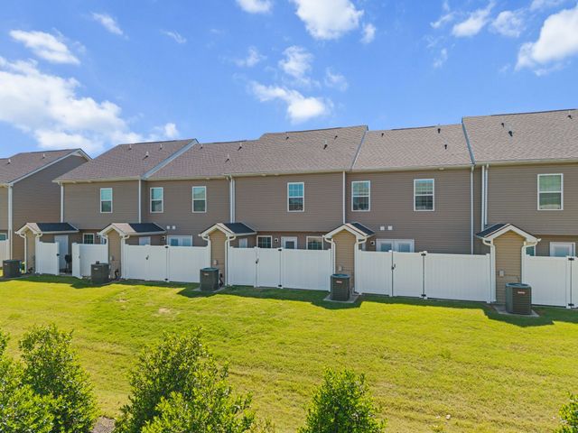 3441 Donerail Cir, Murfreesboro, TN 37128