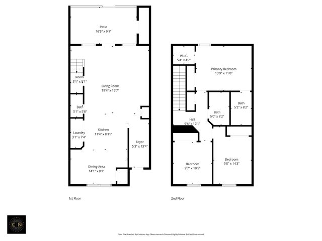 3441 Donerail Cir, Murfreesboro, TN 37128