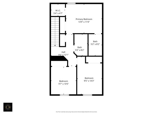 3441 Donerail Cir, Murfreesboro, TN 37128