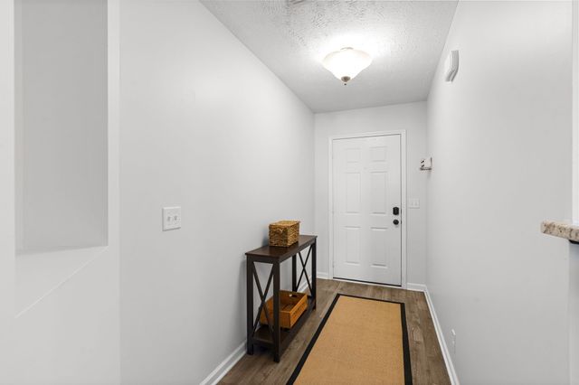 3441 Donerail Cir, Murfreesboro, TN 37128