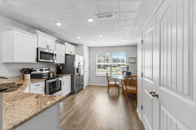 3441 Donerail Cir, Murfreesboro, TN 37128
