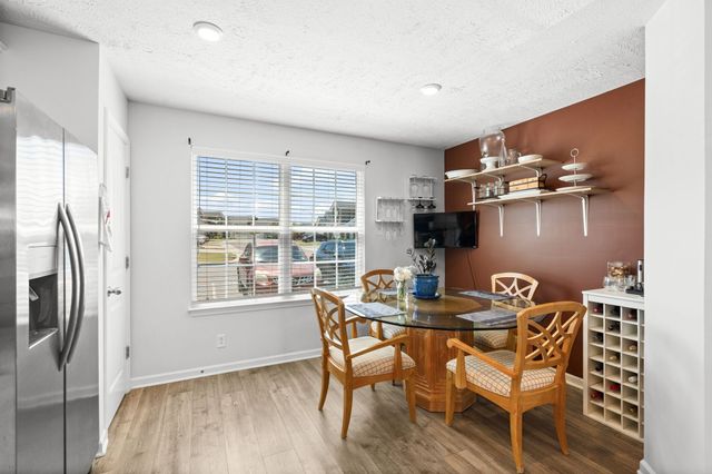 3441 Donerail Cir, Murfreesboro, TN 37128