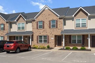 3441 Donerail Cir, Murfreesboro, TN 37128