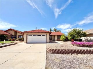 25268 Shadescale Drive, Murrieta, CA 92563