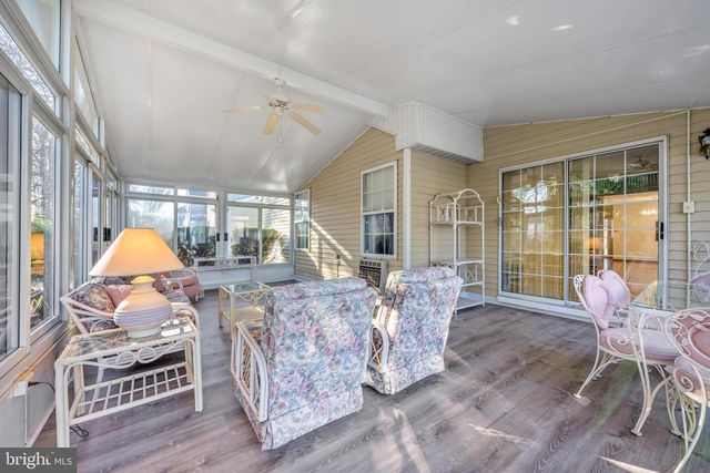 668 CASCADE DR S, Mount Laurel, NJ 08054