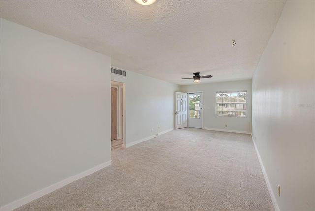 4742 AZALEA DRIVE 213, New Port Richey, FL 34652