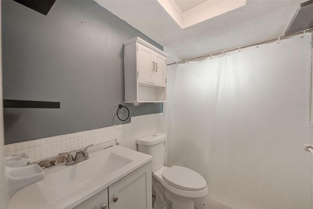 4742 AZALEA DRIVE 213, New Port Richey, FL 34652