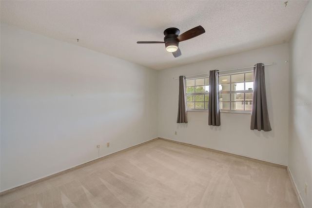 4742 AZALEA DRIVE 213, New Port Richey, FL 34652