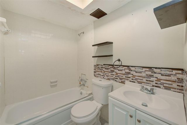 4742 AZALEA DRIVE 213, New Port Richey, FL 34652