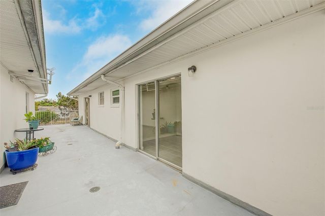 4742 AZALEA DRIVE 213, New Port Richey, FL 34652