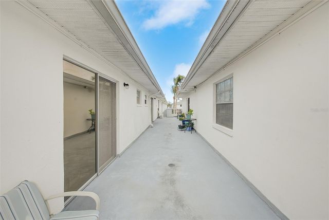 4742 AZALEA DRIVE 213, New Port Richey, FL 34652