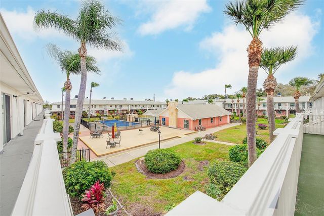 4742 AZALEA DRIVE 213, New Port Richey, FL 34652