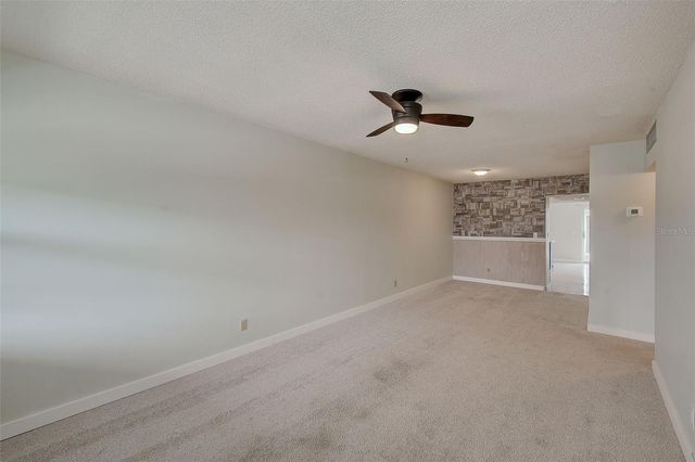 4742 AZALEA DRIVE 213, New Port Richey, FL 34652