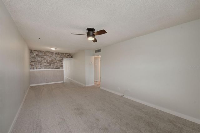 4742 AZALEA DRIVE 213, New Port Richey, FL 34652