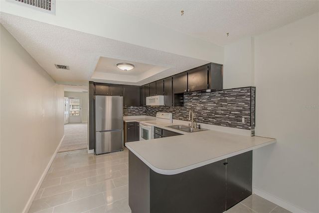 4742 AZALEA DRIVE 213, New Port Richey, FL 34652