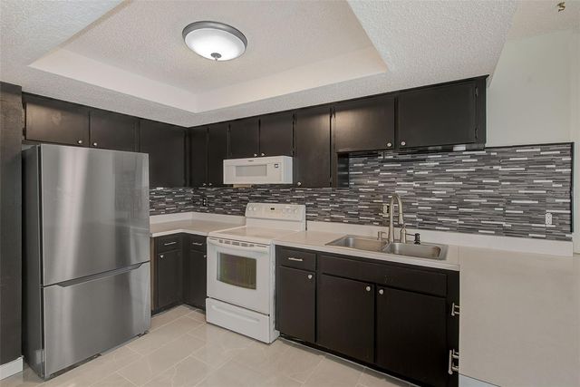 4742 AZALEA DRIVE 213, New Port Richey, FL 34652