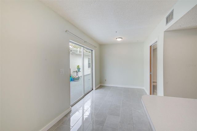 4742 AZALEA DRIVE 213, New Port Richey, FL 34652