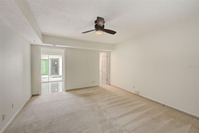 4742 AZALEA DRIVE 213, New Port Richey, FL 34652