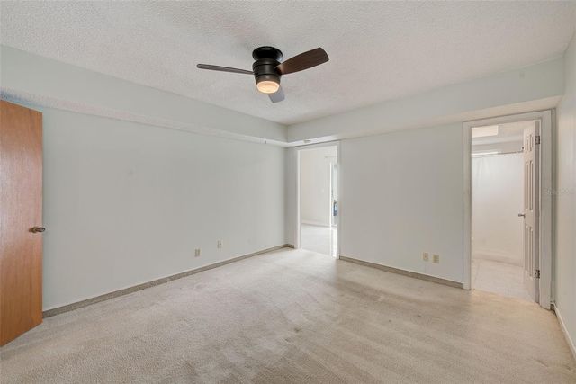 4742 AZALEA DRIVE 213, New Port Richey, FL 34652