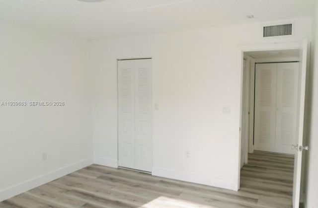 8287 SW 128th St 210, Pinecrest, FL 33156