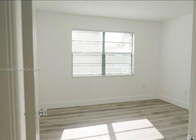 8287 SW 128th St 210, Pinecrest, FL 33156