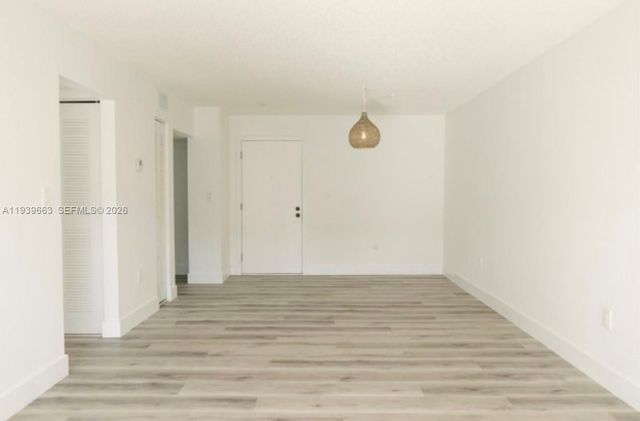 8287 SW 128th St 210, Pinecrest, FL 33156