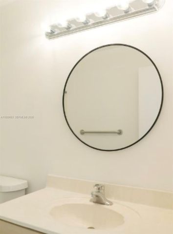 8287 SW 128th St 210, Pinecrest, FL 33156