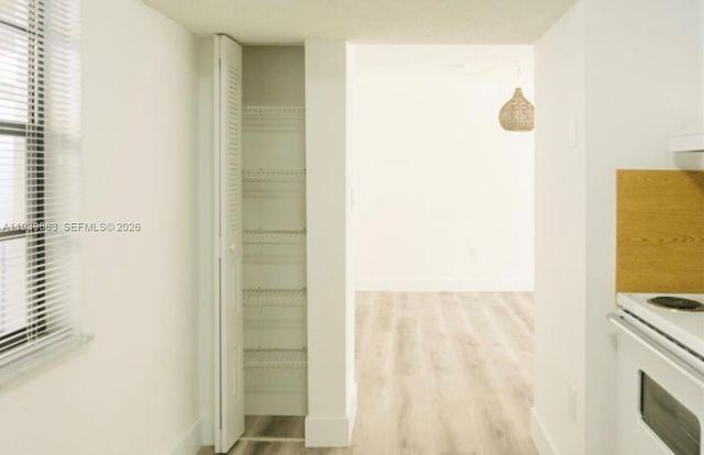 8287 SW 128th St 210, Pinecrest, FL 33156