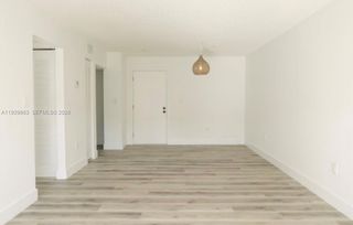 8287 SW 128th St 210, Pinecrest, FL 33156