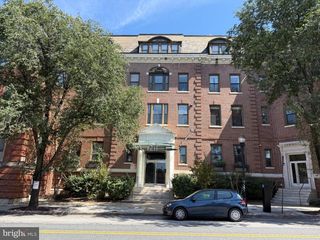 1211 LIGHT ST #209, Baltimore, MD 21230