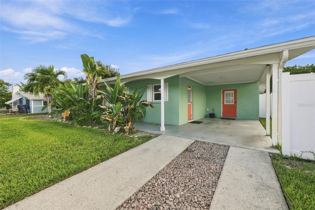 4103 52ND STREET COURT W, BRADENTON, FL 34209 — photo 2