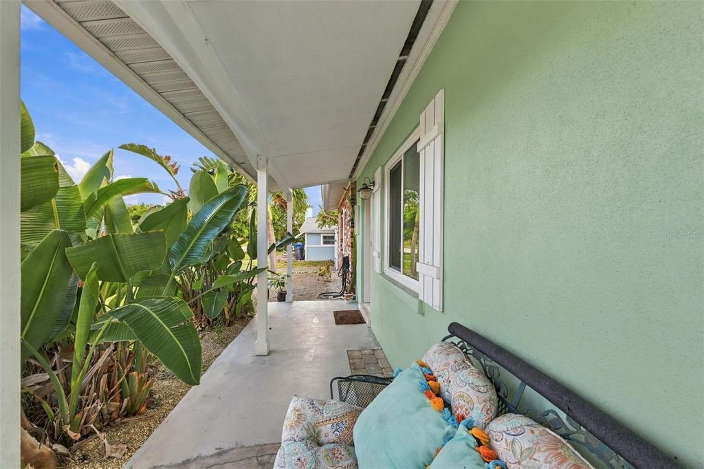 4103 52ND STREET COURT W, BRADENTON, FL 34209 — photo 4