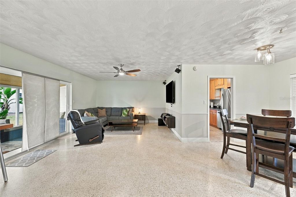 4103 52ND STREET COURT W, BRADENTON, FL 34209 — photo 5