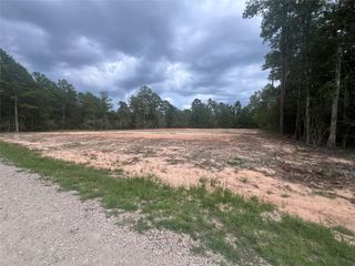 245 Rustic Way, Livingston, TX 77351