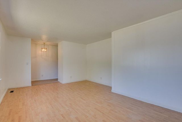 2021 Arcadia Court, North Augusta, SC 29841