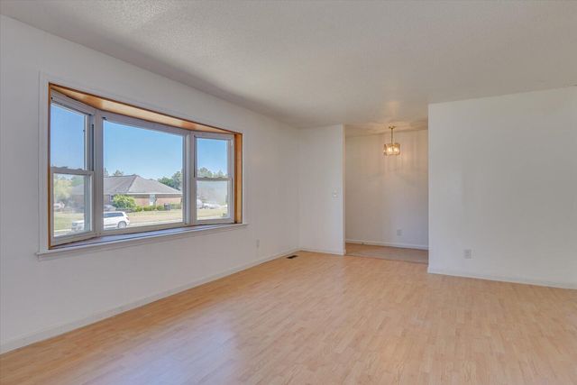 2021 Arcadia Court, North Augusta, SC 29841