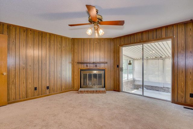 2021 Arcadia Court, North Augusta, SC 29841