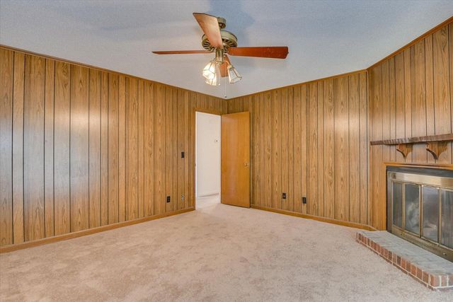 2021 Arcadia Court, North Augusta, SC 29841