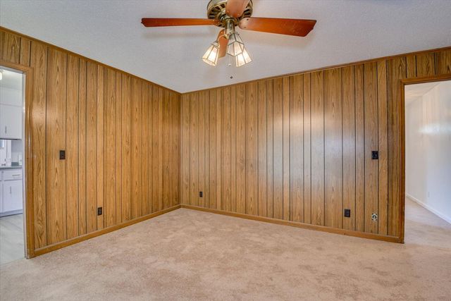 2021 Arcadia Court, North Augusta, SC 29841