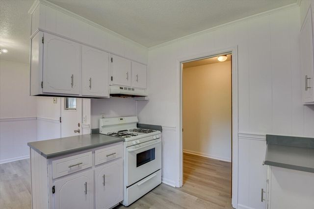 2021 Arcadia Court, North Augusta, SC 29841