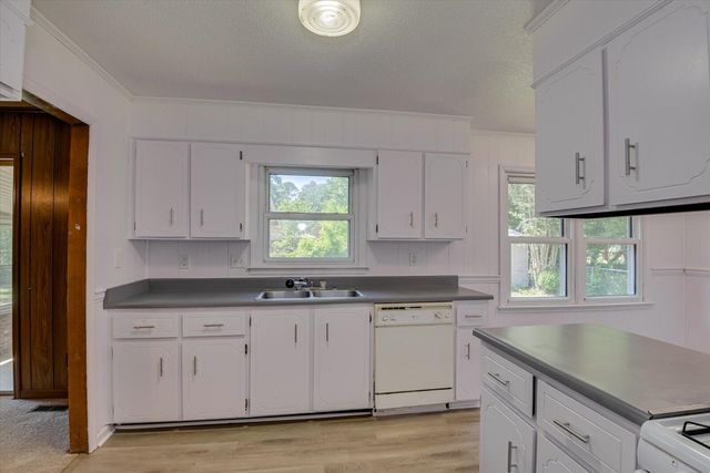 2021 Arcadia Court, North Augusta, SC 29841