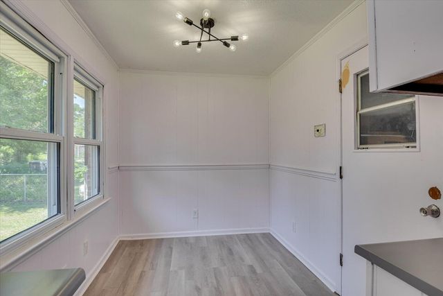 2021 Arcadia Court, North Augusta, SC 29841