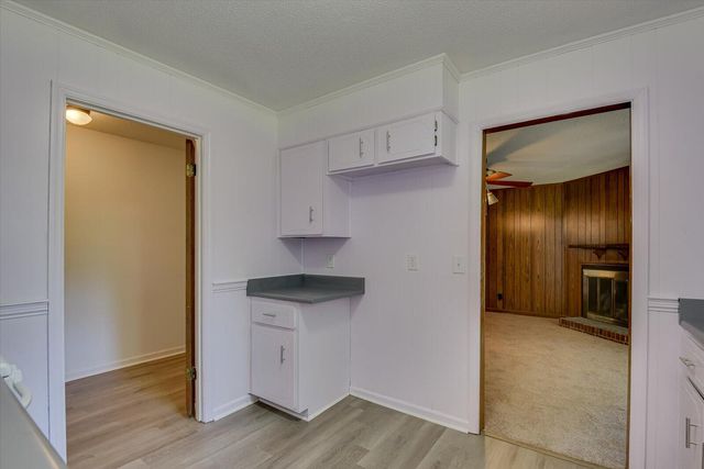 2021 Arcadia Court, North Augusta, SC 29841